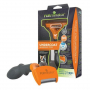 /brosses-et-peignes-pour-animaux/grattoir-etrille-anti-mue-pour-chiens-et-chats-a-poils-longs-p-4002149.2-600x600.jpg
