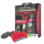 /brosses-et-peignes-pour-animaux/grattoir-etrille-anti-mue-pour-chiens-et-chats-a-poils-longs-p-4002149.3-600x600.jpg