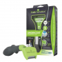 /brosses-et-peignes-pour-animaux/grattoir-pour-chiens-et-chats-a-poils-courts-p-4002154.1-600x600.jpg
