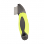 /brosses-et-peignes-pour-animaux/peigne-a-puces-p-4001246.1-600x600.jpg