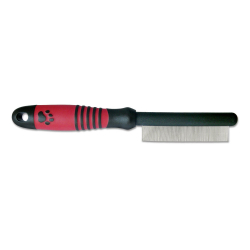 Peigne anti-puces extra fin