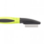 /brosses-et-peignes-pour-animaux/peigne-anti-puces-pour-chiens-et-chats-toilettage-sain-confort-et-efficacite-p-4001246.2-600x600.jpg