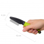/brosses-et-peignes-pour-animaux/peigne-anti-puces-pour-chiens-et-chats-toilettage-sain-confort-et-efficacite-p-4001246.3-600x600.jpg