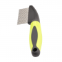 /brosses-et-peignes-pour-animaux/peigne-de-soin-a-dents-rotatives-demelage-poils-courts-et-longs-confort-et-efficacite-p-4001251.1-600x600.jpg