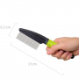 /brosses-et-peignes-pour-animaux/peigne-de-soin-a-dents-rotatives-demelage-poils-courts-et-longs-confort-et-efficacite-p-4001251.2-600x600.jpg