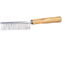 Peigne pour chats et chiens