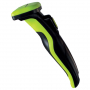 /brosses-et-peignes-pour-animaux/rateau-a-sous-poils-avec-dents-alternees-et-retractables-p-4003458.1-600x600.jpg