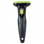 /brosses-et-peignes-pour-animaux/rateau-a-sous-poils-avec-dents-alternees-et-retractables-p-4003458.2-600x600.jpg