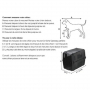 /cage-de-transport-avion-pour-chien/cage-de-transport-gateway-homologuee-iata-p-4002269.2-600x600.jpg