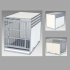 Imprimer la page produit