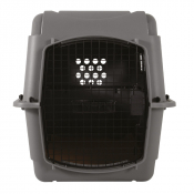 Cage de transport Vari Kennel homologuée IATA