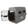/cage-de-transport-avion-pour-chien/cage-de-transport-vari-kennel-homologuee-iata-p-4002272.2-600x600.jpg