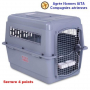 /cage-de-transport-avion-pour-chien/cage-de-transport-vari-kennel-homologuee-iata-p-4002272.3-600x600.jpg
