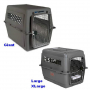 /cage-de-transport-avion-pour-chien/cage-de-transport-vari-kennel-homologuee-iata-p-4002272.4-600x600.jpg