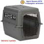 /cage-de-transport-avion-pour-chien/cage-de-transport-vari-kennel-homologuee-iata-p-4002272.5-600x600.jpg