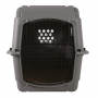 Cage de transport pour avion  - Conforme IATA
