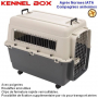 /cage-de-transport-pour-animaux-en-avion/cage-de-transport-pour-chiens-et-chats-conforme-iata-6-tailles-de-2-4-a-19-1-kg-p-4003271.1-600x600.jpg