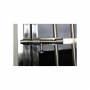 /cage-de-transport-pour-animaux/cage-de-transport-double-avec-separation-amovible-90-x-69-x-50-cm-p-4000079.1-600x600.jpg