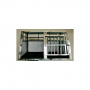 /cage-de-transport-pour-animaux/cage-de-transport-double-avec-separation-amovible-90-x-69-x-50-cm-p-4000079.2-600x600.jpg