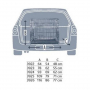 /cage-de-transport-pour-animaux/cage-de-transport-en-metal-pliante-avec-2-portes-p-4003273.1-600x600.jpg