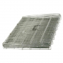 /cage-de-transport-pour-animaux/cage-de-transport-en-metal-pliante-avec-2-portes-p-4003273.2-600x600.jpg