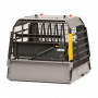/cage-de-transport/cage-de-transport-automobile-pour-chien-destinee-aux-vehicules-avec-rebord-de-coffre-eleve-p-4004383.1-600x600.jpg