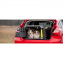 /cage-de-transport/cage-de-transport-automobile-pour-chien-destinee-aux-vehicules-avec-rebord-de-coffre-eleve-p-4004383.2-600x600.jpg