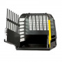 /cage-de-transport/cage-de-transport-automobile-pour-chien-variocage-p-4004386.1-600x600.jpg