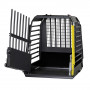 /cage-de-transport/cage-de-transport-automobile-pour-chien-variocage-p-4004386.2-600x600.jpg