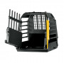 /cage-de-transport/cage-de-transport-automobile-pour-chien-variocage-p-4004386.3-600x600.jpg