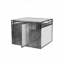 /cage-de-transport/cage-de-transport-chien-double-avec-separation-p-4002922.3-600x600.png