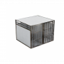 /cage-de-transport/cage-de-transport-chien-double-avec-separation-p-4002922.4-600x600.png