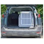 /cage-de-transport/cage-de-transport-dibaro-large-pour-chiens-p-4003695.1-600x600.jpg