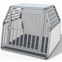 /cage-de-transport/cage-de-transport-dibaro-large-pour-chiens-p-4003695.3-600x600.jpg