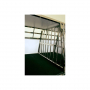 /cage-de-transport/cage-de-transport-double-avec-separation-amovible-90-x-69-x-50-cm-p-4000079.3-600x600.jpg