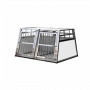 /cage-de-transport/cage-de-transport-double-avec-separation-amovible-90-x-69-x-50-cm-p-4000079.4-600x600.png