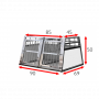 /cage-de-transport/cage-de-transport-double-avec-separation-amovible-90-x-69-x-50-cm-p-4000079.5-600x600.png