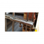 /cage-de-transport/cage-de-transport-double-avec-separation-amovible-95-x-90-x-63-cm-p-4000078.1-600x600.jpg