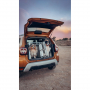 /cage-de-transport/cage-de-transport-double-avec-separation-amovible-95-x-90-x-63-cm-p-4000078.2-600x600.jpg