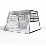 /cage-de-transport/cage-de-transport-double-avec-separation-amovible-95-x-90-x-63-cm-p-4000078.3-600x600.png