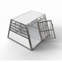 /cage-de-transport/cage-de-transport-double-avec-separation-amovible-95-x-90-x-63-cm-p-4000078.4-600x600.png