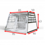 /cage-de-transport/cage-de-transport-double-avec-separation-amovible-95-x-90-x-63-cm-p-4000078.5-600x600.png