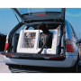 /cage-de-transport/cage-de-transport-double-en-plastique-pour-chiens-p-4003683.1-600x600.jpg