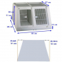 /cage-de-transport/cage-de-transport-double-en-plastique-pour-chiens-p-4003683.2-600x600.jpg