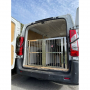/cage-de-transport/cage-de-transport-double-pour-chiens-avec-separation-amovible-120-x-90-x-78-p-4000084.1-600x600.jpg