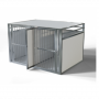 /cage-de-transport/cage-de-transport-double-pour-chiens-avec-separation-amovible-120-x-90-x-78-p-4000084.2-600x600.png