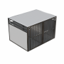 /cage-de-transport/cage-de-transport-double-pour-chiens-avec-separation-amovible-120-x-90-x-78-p-4000084.3-600x600.png