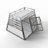 Imprimer la page produit