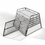 /cage-de-transport/cage-de-transport-double-pour-chiens-avec-separation-et-rangement-95-x-90-x-73-p-4004331.1-600x600.jpg