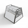 /cage-de-transport/cage-de-transport-double-pour-chiens-avec-separation-et-rangement-95-x-90-x-73-p-4004331.2-600x600.jpg